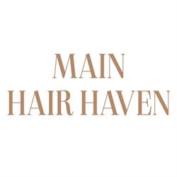 Main Hair Haven