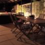 Wet Cast Pavers and Driveway Pavers