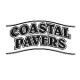 Coastal Pavers