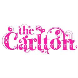 The Carlton Club