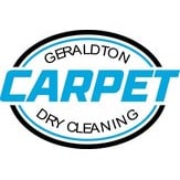 Geraldton Elite Carpet Dry Cleaning