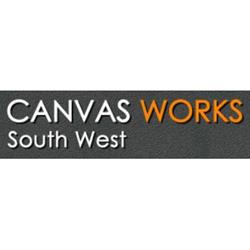 Canvas Works South West