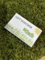 Gift Voucher