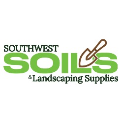 Southwest Soils & Landscaping Supplies