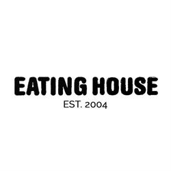 Eating House