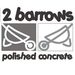 2barrows