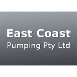 East Coast Pumping Pty Ltd