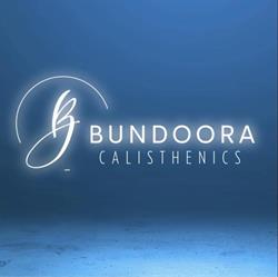 Bundoora Calisthenic