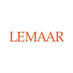 Lemaar Pty Ltd
