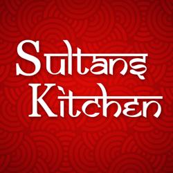 Sultan's Kitchen