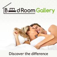 Bedroom Gallery