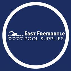 East Fremantle Pool Supplies