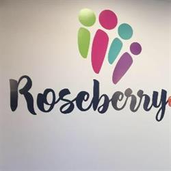 Roseberry Youth Services Inc