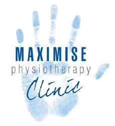 Maximise Physiotherapy Palmerston