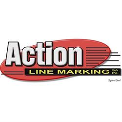 Action Line Marking