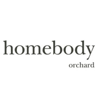 Homebody Orchard