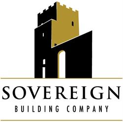Sovereign Building Company Pty Ltd
