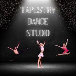 Tapestry Dance Studio