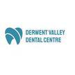 Derwent Valley Dental Centre