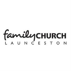 Family Church Launceston