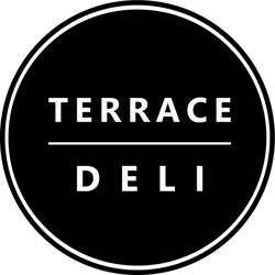 Terrace Deli Cafe & Corporate Office Catering Melbourne