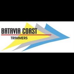 Batavia Coast Motor Trimmers