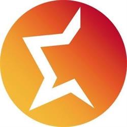 Tourism Council Australia Western Australia