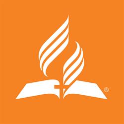 Seventh-Day Adventist Church