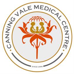 Canning Vale Medical Centre
