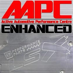 Active Automotive And Performance Centre