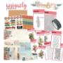 Scrapbooking