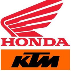 Wimmera MotorCycle Co