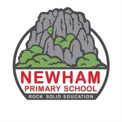Newham Primary School
