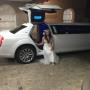 # 8