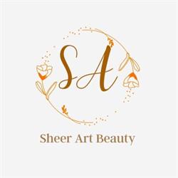 Sheer Art Hair & Beauty Salon