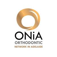 Orthodontic Network in Adelaide