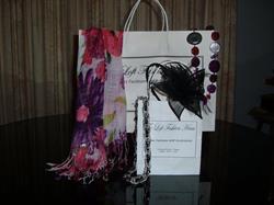 The Loft Fashion House
