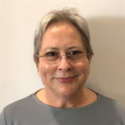 Dianne Wintle