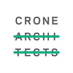 Crone Partners Architecture Studios
