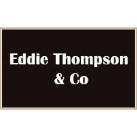 Thompson Eddie and Co