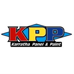 Karratha Panel & Paints