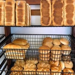 Kerrimuir Bakehouse