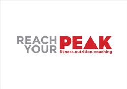 Reach Your Peak Personal Training