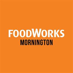 Mornington Foodworks