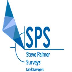 Steve Palmer Surveys