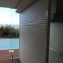 security shutters mornington peninsula