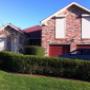new custom made roller shutters