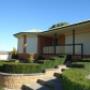 roller shutters mornington