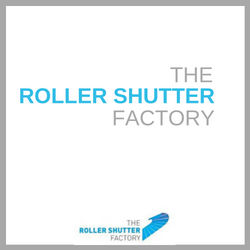 The Roller Shutter Factory