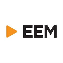 East End Marketing & Promotions Pty Ltd